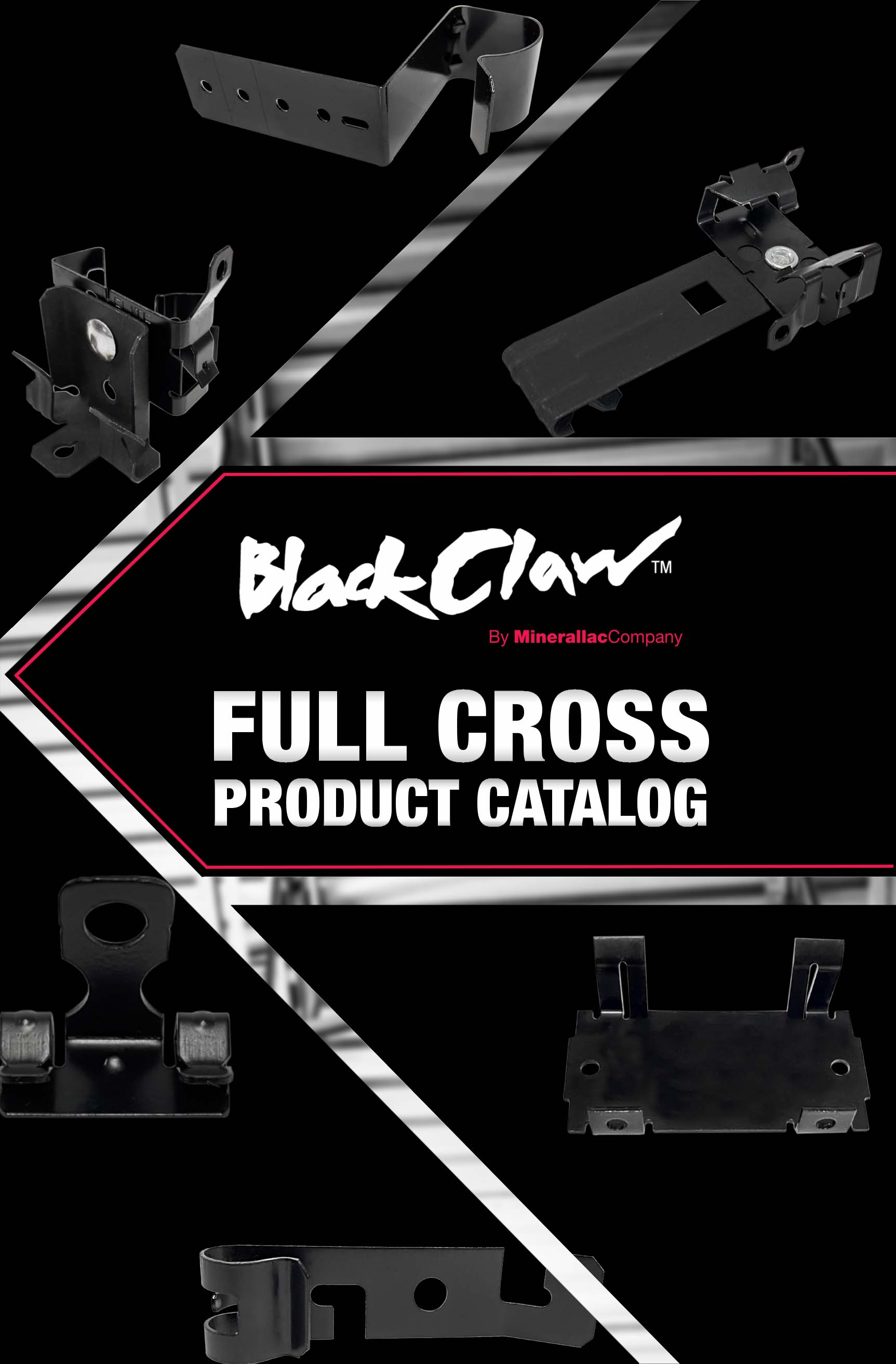 Download Literature Minerallac Portal